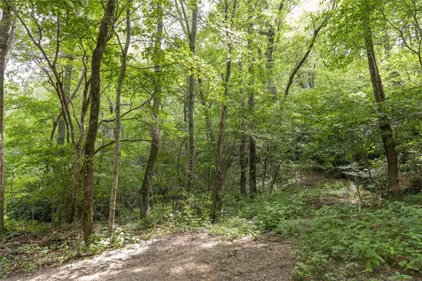 85 & 86 Lake Villas Way Highlands NC 28741