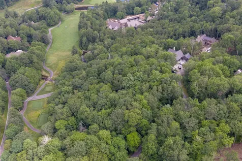 85 & 86 Lake Villas Way Highlands NC 28741