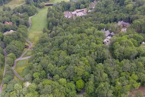 85 & 86 Lake Villas Way Highlands NC 28741