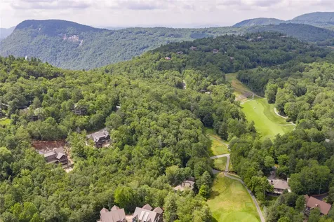85 & 86 Lake Villas Way Highlands NC 28741