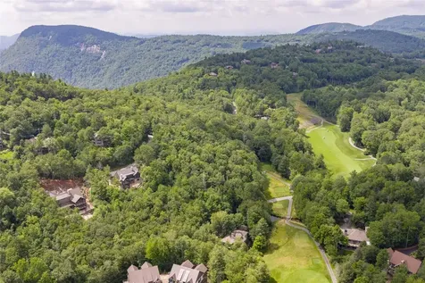 85 & 86 Lake Villas Way Highlands NC 28741
