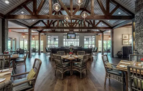 85 & 86 Lake Villas Way Highlands NC 28741