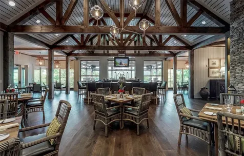 85 & 86 Lake Villas Way Highlands NC 28741