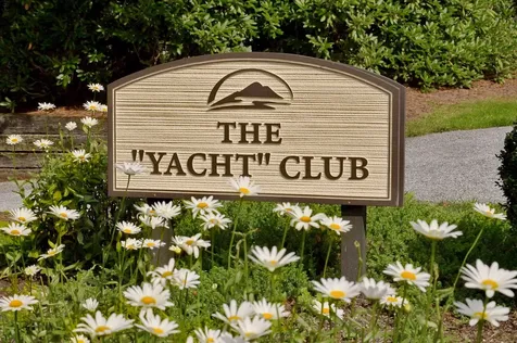 85 & 86 Lake Villas Way Highlands NC 28741