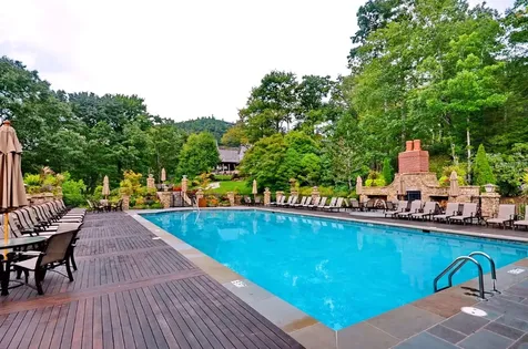 85 & 86 Lake Villas Way Highlands NC 28741