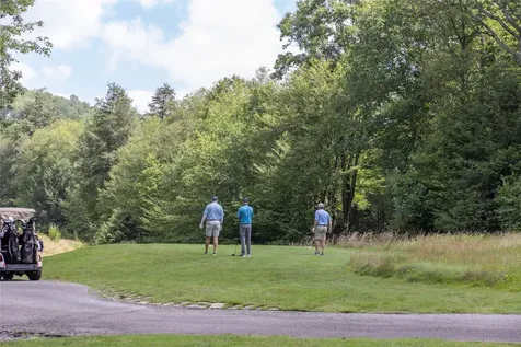 85 & 86 Lake Villas Way Highlands NC 28741