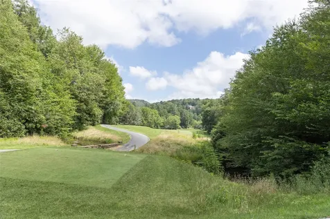 85 & 86 Lake Villas Way Highlands NC 28741