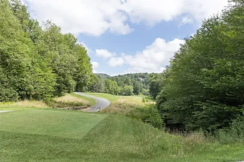 85 & 86 Lake Villas Way Highlands NC 28741