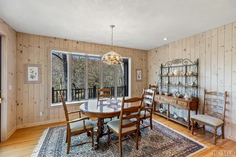 150 Old Logging Trail Highlands NC 28741