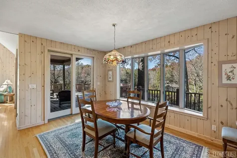 150 Old Logging Trail Highlands NC 28741