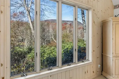 150 Old Logging Trail Highlands NC 28741