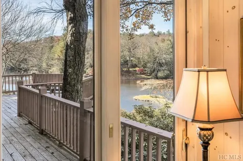 150 Old Logging Trail Highlands NC 28741