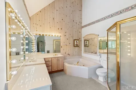 150 Old Logging Trail Highlands NC 28741