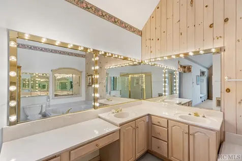 150 Old Logging Trail Highlands NC 28741