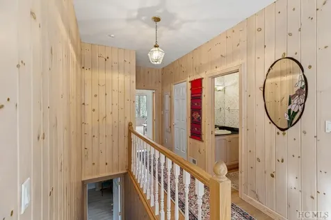 150 Old Logging Trail Highlands NC 28741