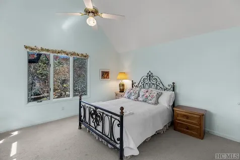 150 Old Logging Trail Highlands NC 28741