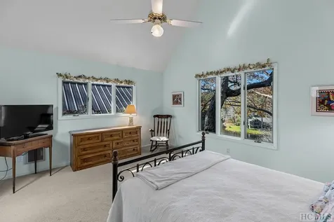 150 Old Logging Trail Highlands NC 28741