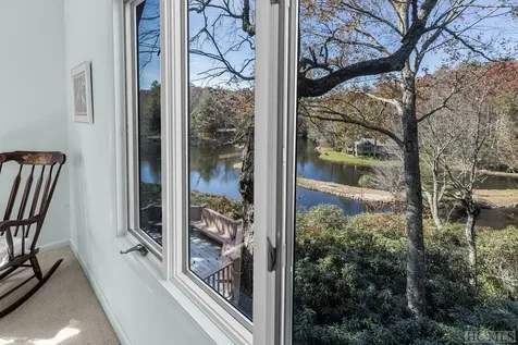 150 Old Logging Trail Highlands NC 28741