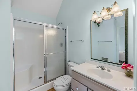 150 Old Logging Trail Highlands NC 28741