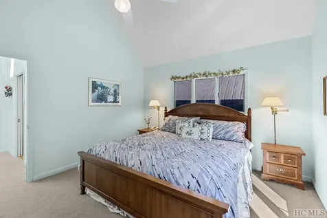 150 Old Logging Trail Highlands NC 28741