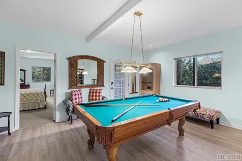 150 Old Logging Trail Highlands NC 28741