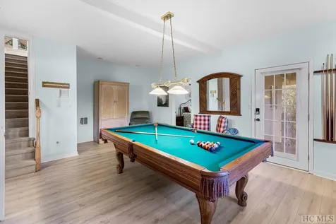 150 Old Logging Trail Highlands NC 28741