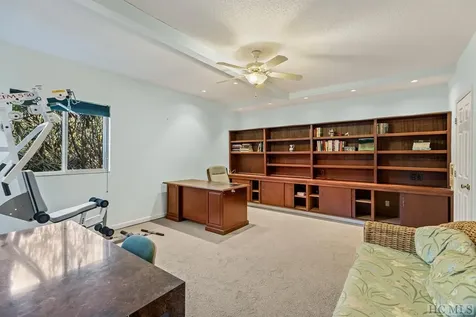 150 Old Logging Trail Highlands NC 28741