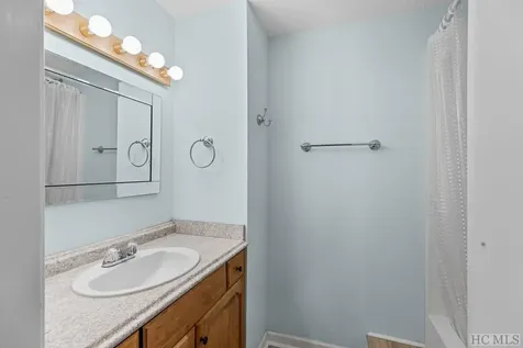 150 Old Logging Trail Highlands NC 28741