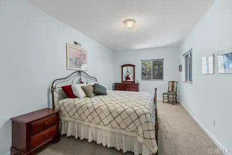 150 Old Logging Trail Highlands NC 28741