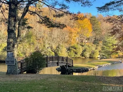 150 Old Logging Trail Highlands NC 28741