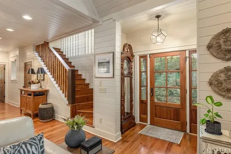 43 Stillhouse Lane Cullowhee NC 28723