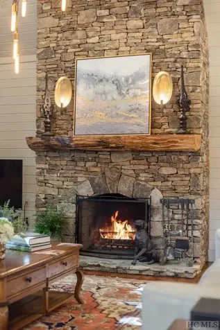 43 Stillhouse Lane Cullowhee NC 28723