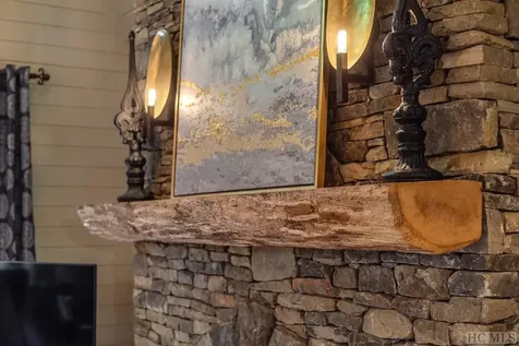 43 Stillhouse Lane Cullowhee NC 28723