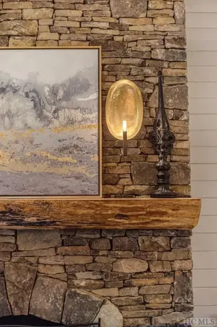 43 Stillhouse Lane Cullowhee NC 28723