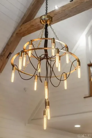 43 Stillhouse Lane Cullowhee NC 28723