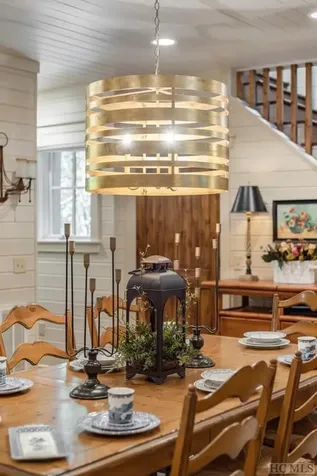 43 Stillhouse Lane Cullowhee NC 28723