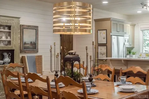 43 Stillhouse Lane Cullowhee NC 28723