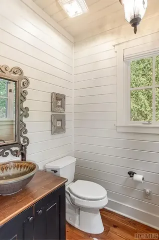 43 Stillhouse Lane Cullowhee NC 28723