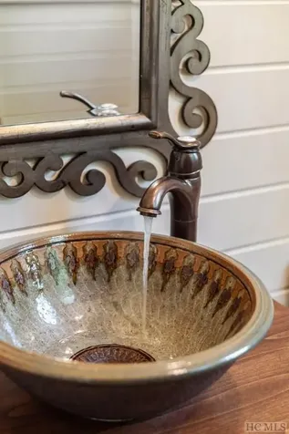 43 Stillhouse Lane Cullowhee NC 28723