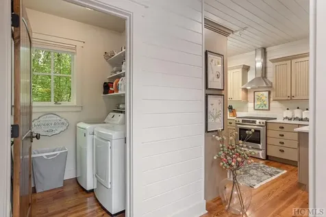 43 Stillhouse Lane Cullowhee NC 28723