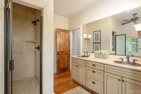 43 Stillhouse Lane Cullowhee NC 28723