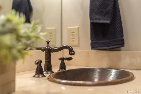 43 Stillhouse Lane Cullowhee NC 28723