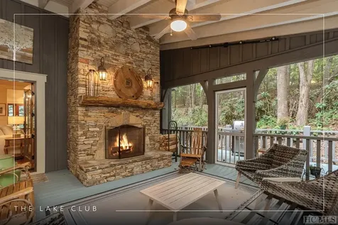 43 Stillhouse Lane Cullowhee NC 28723