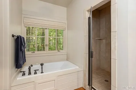 43 Stillhouse Lane Cullowhee NC 28723