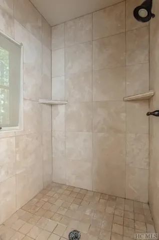 43 Stillhouse Lane Cullowhee NC 28723