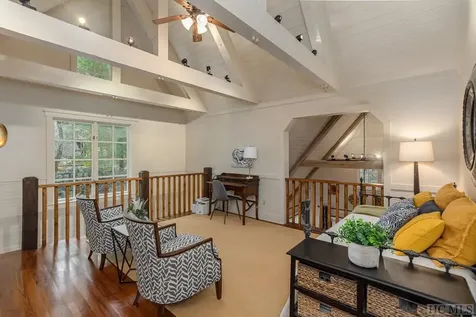 43 Stillhouse Lane Cullowhee NC 28723