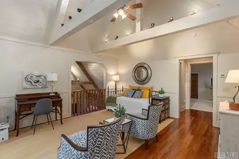 43 Stillhouse Lane Cullowhee NC 28723