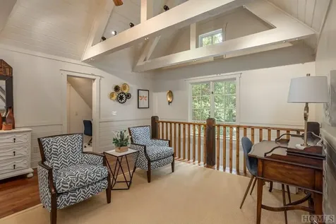 43 Stillhouse Lane Cullowhee NC 28723