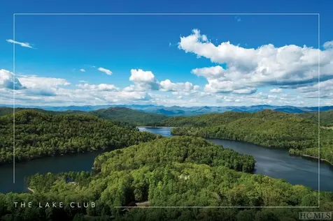 43 Stillhouse Lane Cullowhee NC 28723