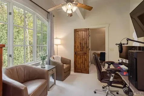 43 Stillhouse Lane Cullowhee NC 28723